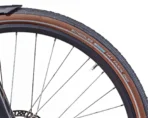 Rower elektryczny Jobobike Henry - obrazek 6