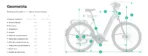 Rower Elektryczny JOBOBIKE Lyon Pro 2 - obrazek 18