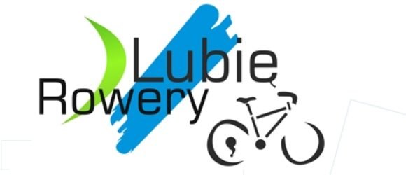Lubie Rowery