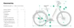 Rower Elektryczny JOBOBIKE Luxe 2 - obrazek 14