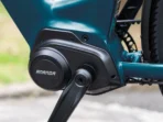 Rower Elektryczny JOBOBIKE Lyon Pro 2 - obrazek 16