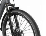 Rower Elektryczny JOBOBIKE Astra - obrazek 4