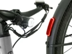Rower Elektryczny JOBOBIKE Dyno - obrazek 6