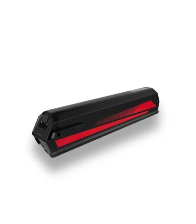 JOBOBIKE Bateria do roweru Robin 48V 13Ah 624Wh