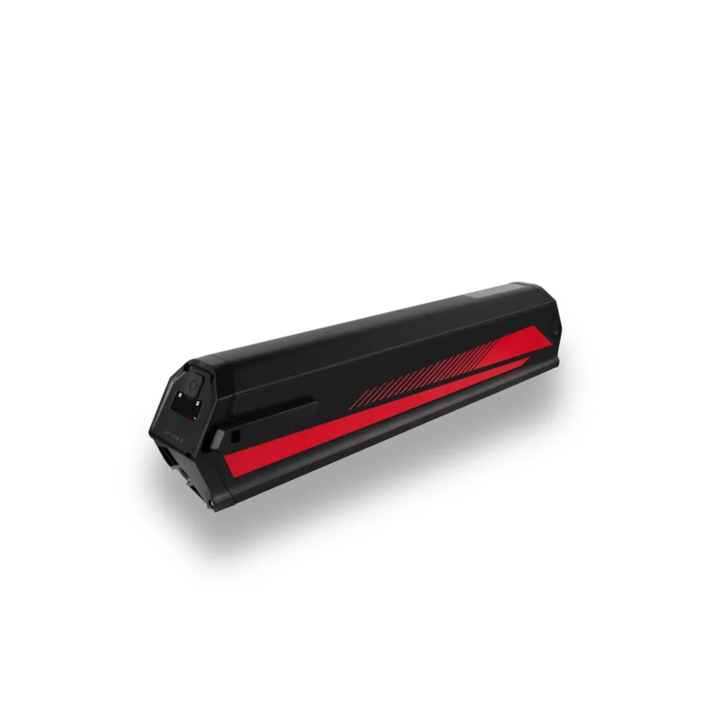 JOBOBIKE Bateria do roweru Robin 48V 13Ah 624Wh