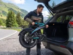 Rower Elektryczny Fatbike JOBOBIKE Eddy X - obrazek 13