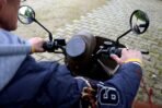 Skuter inwalidzki elektryczny Medilife Toro - obrazek 10