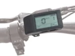 Rower Elektryczny JOBOBIKE Kepler - obrazek 15