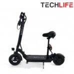 Hulajnoga elektryczna Techlife L5T - obrazek 3