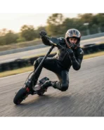 Hulajnoga elektryczna Motus Daytona 10 - obrazek 16