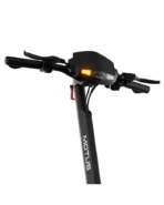 Hulajnoga elektryczna Motus Daytona 10 - obrazek 11