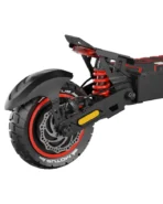 Hulajnoga elektryczna Motus Daytona 10 - obrazek 13