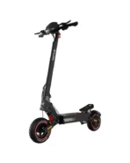 Hulajnoga elektryczna Motus Daytona 10
