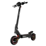 Hulajnoga elektryczna Motus Daytona 10