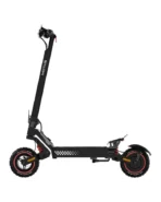 Hulajnoga elektryczna Motus Daytona 10 - obrazek 2