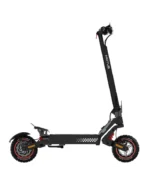 Hulajnoga elektryczna Motus Daytona 10 - obrazek 3