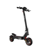 Hulajnoga elektryczna Motus Daytona 10 - obrazek 4