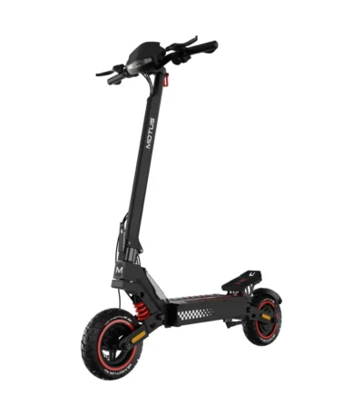 Hulajnoga elektryczna Motus Daytona 10