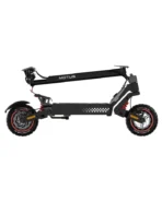 Hulajnoga elektryczna Motus Daytona 10 - obrazek 9