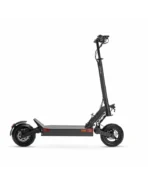 Hulajnoga elektryczna Motus Pro 10 - obrazek 7