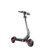 Hulajnoga elektryczna Motus Pro 10 Daytona - obrazek 2