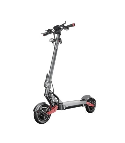Hulajnoga elektryczna Motus Pro 10 Daytona
