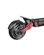 Hulajnoga elektryczna Motus Pro 10 Daytona - obrazek 7