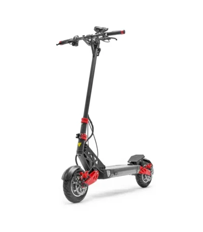 Hulajnoga elektryczna Motus PRO 10 sport