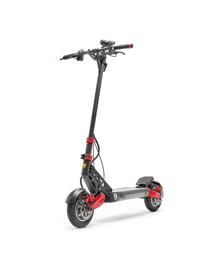 Hulajnoga elektryczna Motus PRO 10 sport Hulajnoga elektryczna Motus PRO 10 sport