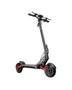 Hulajnoga elektryczna Motus Pro10 Sport Daytona - obrazek 11