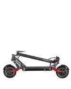Hulajnoga elektryczna Motus Pro10 Sport Daytona - obrazek 5