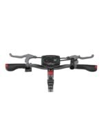 Hulajnoga elektryczna Motus Pro10 Sport Daytona - obrazek 8