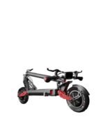 Hulajnoga elektryczna Motus Pro10 Sport Daytona - obrazek 9