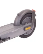 Hulajnoga Elektryczna Motus Scooty 10 Gen 4 - obrazek 5