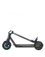 Hulajnoga Elektryczna Motus Scooty 10 - obrazek 4
