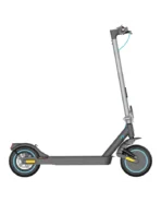 Hulajnoga elektryczna Motus Scooty 10 Elite - obrazek 4