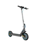 Hulajnoga elektryczna Motus Scooty 10 Elite - obrazek 2
