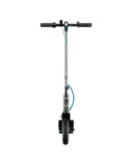 Hulajnoga elektryczna Motus Scooty 10 Elite - obrazek 5