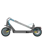 Hulajnoga elektryczna Motus Scooty 10 Elite - obrazek 8