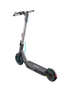 Hulajnoga elektryczna Motus Scooty 10 GEN 5 - obrazek 2