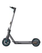 Hulajnoga elektryczna Motus Scooty 10 GEN 5 - obrazek 3
