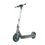 Hulajnoga elektryczna Motus Scooty 10 GEN 6
