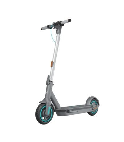 Hulajnoga elektryczna Motus Scooty 10 GEN 6