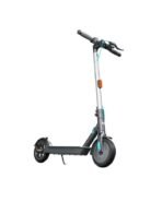 Hulajnoga elektryczna Motus Scooty 10 LITE - obrazek 2