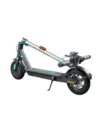 Hulajnoga elektryczna Motus Scooty 10 LITE - obrazek 3