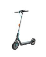Hulajnoga elektryczna Motus Scooty 10 LITE