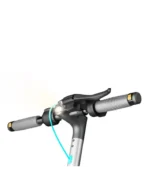 Hulajnoga elektryczna Motus Scooty 10 LITE - obrazek 9