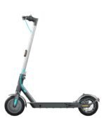 Hulajnoga elektryczna Motus Scooty 10 LITE - obrazek 4