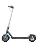Hulajnoga elektryczna Motus Scooty 10 LITE - obrazek 2