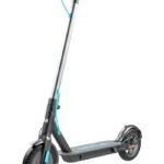 Hulajnoga elektryczna Motus Scooty 10 LITE